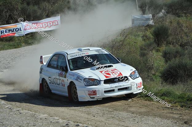 DSC_6844.JPG